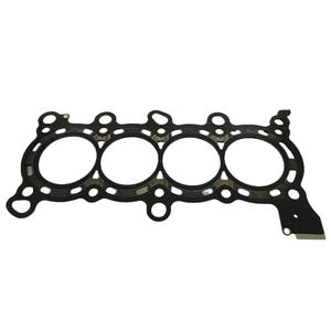 ปะเก็นฝาสูบฮอนด้า 12251-RNA-A01 ใหม่สำหรับซีอาร์วี ซิตี้ แอลซีวียุโรปอะไหล่ซ่อมเครื่องยนต์ - Product Image 2