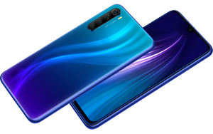 A + all'ingrosso Android usato Telefonos per <span class=keywords><strong>Xiaomi</strong></span> <span class=keywords><strong>Redmi</strong></span> Note 7 8 9 <span class=keywords><strong>10</strong></span> 8A 9A A buon mercato del telefono <span class=keywords><strong>cellulare</strong></span> di alta qualità per <span class=keywords><strong>Redmi</strong></span> - Product Image 5