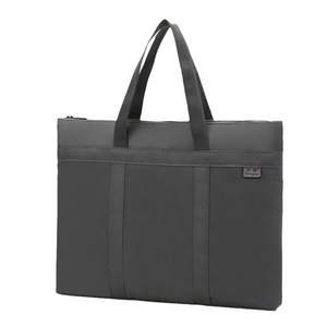 Maletín Portaordenador Portátil Escolar, Pequeño, Multicapa, con Cierre, Moderno, Impermeable, de Tela Oxford, Personalizado de Fábrica - Product Image 5