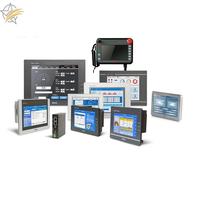 Meilleur prix 6SL3350-6TK00-0EA0 Module d'interface de contrôle Sinamics avec interface de communication RS485