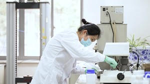 High Quality White Liquid Industrial <strong>Grade</strong> <strong>Silicone</strong> Products for <strong>Electronic</strong> Appliances - Product Image 5