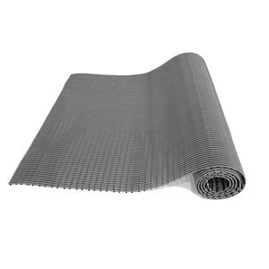 Nouveau <span class=keywords><strong>style</strong></span> <span class=keywords><strong>de</strong></span> <span class=keywords><strong>tapis</strong></span> en plastique PVC antidérapant pour salle <span class=keywords><strong>de</strong></span> <span class=keywords><strong>bain</strong></span>, <span class=keywords><strong>tapis</strong></span> <span class=keywords><strong>de</strong></span> douche anti-moisissure, anti-fongique, pour spa, sauna, salle <span class=keywords><strong>de</strong></span> <span class=keywords><strong>bain</strong></span>, <span class=keywords><strong>tapis</strong></span> <span class=keywords><strong>de</strong></span> sol antibactérien - Product Image 1