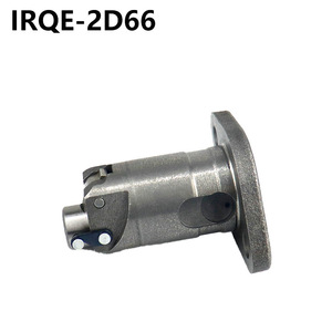ตัวปรับความตึงโซ่เวลา irqe 13540-37030สำหรับโตโยต้า GAC E'Z 2D66 - Product Image 3