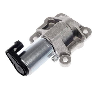 Nueva Marca auto partes VVT solenoide con asiento de aluminio OEM 36002695 a 31251211 de 918-092 para s60 <span class=keywords><strong>c70</strong></span>/2,3/2.4L 01-02 - Product Image 1