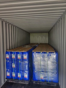 <span class=keywords><strong>Afff</strong></span> 3% bọt tập trung 100L chữa cháy thiết bị & nhà máy phụ kiện phòng cháy chữa cháy an toàn đại lý cho dập tắt đám cháy - Product Image 3