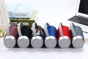 Loa Bluetooth Di Động Boombox J5, Quà Tặng Doanh Nhân - Product Image 5