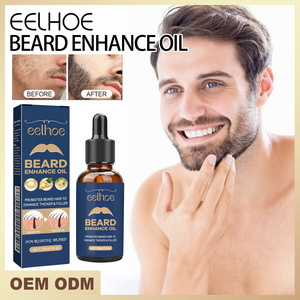 Huile Essentielle Hydratante pour <span class=keywords><strong>Barbe</strong></span> à Base <span class=keywords><strong>de</strong></span> Plantes, Meilleure Vente, pour une Croissance Rapide et un Épaississement Efficace, Soin Doux, Fixation Forte, Aspect Naturel, Vente en Gros - Product Image 1