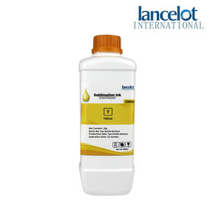 <span class=keywords><strong>Tinta</strong></span> de Sublimación Lancelot Premium de 6 Colores <span class=keywords><strong>para</strong></span> Impresoras <span class=keywords><strong>Epson</strong></span> L3050 L3060 L3070 L3100 L1110 L3110 <span class=keywords><strong>L3150</strong></span> - Product Image 4