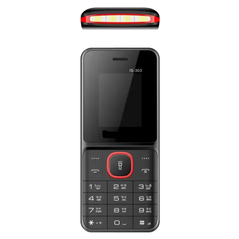GC X70 Brand new 1.77 inch Android phoneswith Camera 32MB RAM 32MB ROM HD Screen Bar feature phone For w