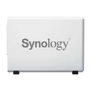 ディスクステーションDs223J <span class=keywords><strong>4</strong></span>コアクラウドストレージネットワーキングサーバーNasネットワーク接続ストレージ - Product Image 3