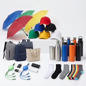 Creative Advertising Gifts & Customized Promotional Products - Personalized Business Gift Solutions