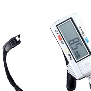 นาฬิกาข้อมือแบบโครงกระดูก รุ่น 5A เกรด 27-05 สายไนลอนสีดำ ตัวเรือนคาร์บอน หน้าปัดคริสตัลแซฟไฟร์ ดีไซน์หรูหรา สำหรับทุกเพศ ระบบตูร์บิญอง เครื่องกลไก - Product Image 5