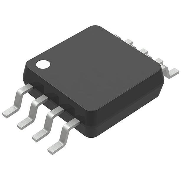 Integrated Circuit LM3478QMM LM3478 IC REG CTRLR MULT TOP 8VSSOP Regulator CHIP hot sale