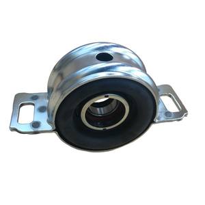 Cojinete de soporte central del eje de transmisión de goma de alta precisión garantizada de Calidad 30MM para Hilux 4WD 1997- J & J - Product Image 4