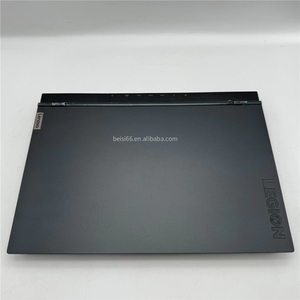Portátil Intel <span class=keywords><strong>I5</strong></span> de 11.ª Generación con RTX3050-4G, 16 GB de DDR4, Almacenamiento SSD, Teclado en Inglés y Enchufe Estadounidense/Británico para Legion Y7000 - Product Image 6