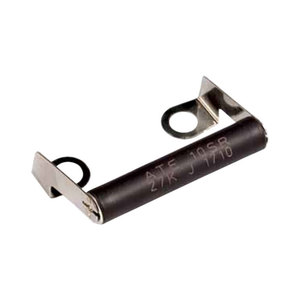Condensateur de type sec Ate Pr100 50 Kvar pour l'ingénierie électrique - Product Image 4