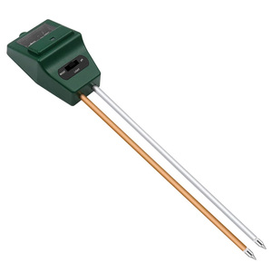 <span class=keywords><strong>Testeur</strong></span> numérique PH du sol 3 en 1, <span class=keywords><strong>de</strong></span> l'<span class=keywords><strong>humidité</strong></span> au soleil, <span class=keywords><strong>de</strong></span> l'<span class=keywords><strong>humidité</strong></span> du soleil, <span class=keywords><strong>de</strong></span> l'<span class=keywords><strong>humidité</strong></span> du sol, Kit pour les <span class=keywords><strong>fleurs</strong></span> - Product Image 3
