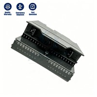Module d'interface récepteur 6ES7461-4AA01-0AA0 pour contrôleur PLC 6ES74614AA010AA0 avec service de suivi variable en option