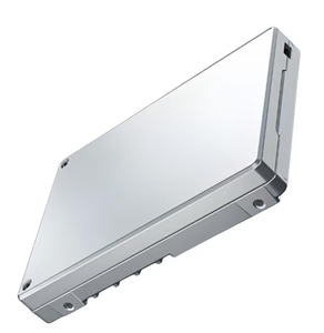 SSD 2.5 inch doanh nghiệp ổ cứng 480G/960g/1.92t/3.84t/7.68t ổ cứng máy chủ 2.5 ổ cứng - Product Image 2