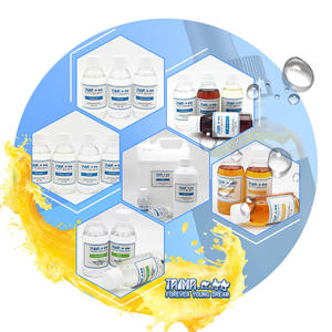 Esencia de <span class=keywords><strong>Cardamomo</strong></span> TAIMA, Concentrado de Fruta Premium, Sabores <span class=keywords><strong>para</strong></span> Jugos y Líquidos - Product Image 2