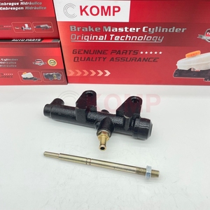 KOMP Auto Spare Parts Nissan <strong>Clutch</strong> Master Cylinder <strong>Clutch</strong> Master <strong>Pump</strong> For NISSAN UD CW520 46801-00Z00 46801-00Z05 - Product Image 4