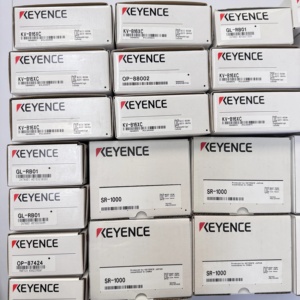 Keyence VT3-V7หน้าจอสัมผัส HMI ขนาด7นิ้ว, VGA TFT IP65 24VDC สำหรับ V7 VT3ซีรีส์ VT3 - Product Image 4