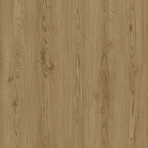 Pavimento Laminato Impermeabile Effetto <span class=keywords><strong>Parquet</strong></span> 12mm, Pavimentazione Industriale in Laminato con Venatura del Legno - Product Image 3