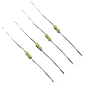 <span class=keywords><strong>Chip</strong></span> cho <span class=keywords><strong>OKI</strong></span> C130 phổ trống <span class=keywords><strong>chip</strong></span> - Product Image 6