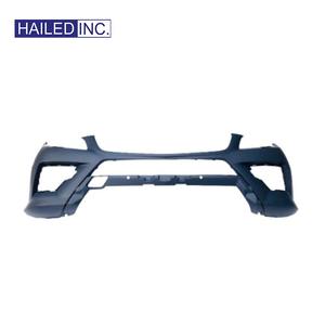 HAILED <span class=keywords><strong>prix</strong></span> usine PP + ABS Auto accessoires calandre de voiture avant pour <span class=keywords><strong>Mercedes</strong></span> Benz <span class=keywords><strong>ML</strong></span> w166 1668800985 2013 <span class=keywords><strong>2014</strong></span> 2015 2016 2017 - Product Image 4
