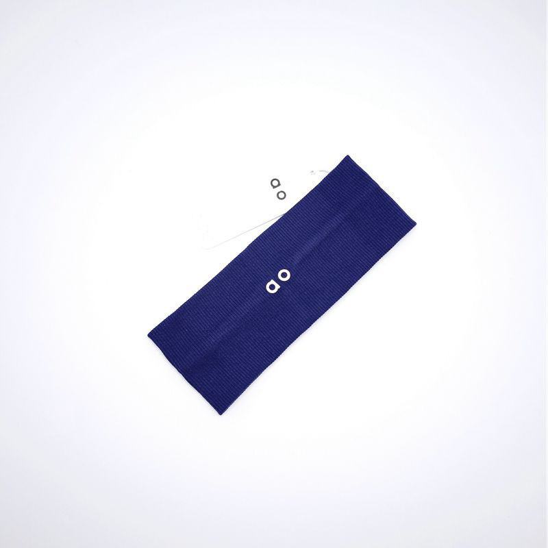 Bleu foncé