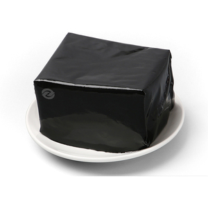 Keo dán lốp xe hữu cơ nâng cấp, chống thủng, chống rò rỉ, tự vá, keo nóng chảy, nhà máy trực tiếp cung cấp - Product Image 1