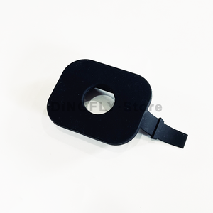 Nouveau bouchon en plastique T100 d'origine pour drone agricole Dj1, accessoires et pièces de rechange pour usage agricole, garantie 1 an, testé et certifié - Product Image 1