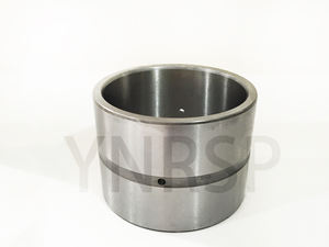 YNRSP 1V9143 1V-9143ベアリングスリーブ用重機部品980C 980F 980G 980H 980K - Product Image 4