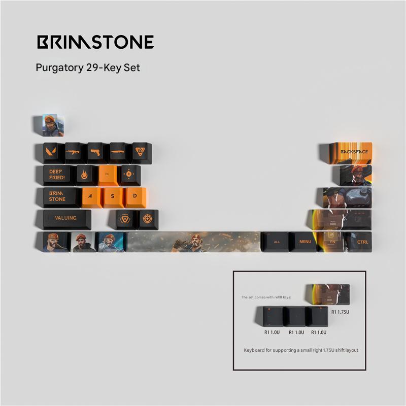 Blanc-Bimstone-29 touches