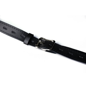Adjustable <b>Elastic</b> Silicone Waist Band Chastity <b>Belt</b> BDSM Bondage Restraints Wear Adult Sex Toys for Women Men - Product Image 6