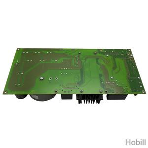 En stock 00205445 Testé et fonctionnel Pièce de bras robotique industriel d'occasion KRC4 Drive Power KPP011 avec livraison rapide - Product Image 2