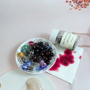 Capsule d'<span class=keywords><strong>hymen</strong></span> <span class=keywords><strong>artificiel</strong></span> en sang vierge naturel efficace - <span class=keywords><strong>Hymen</strong></span> vierge <span class=keywords><strong>artificiel</strong></span> pour retrouver le sang vierge - Product Image 1