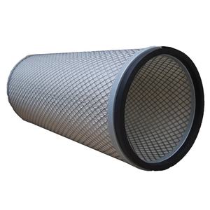 Filtre à air de camion à cartouche 207995S1 207995 178011080 475081 1849106 J3564118 73041000 UTILISATION pour ISUZU MITSUBISHI <span class=keywords><strong>NISSAN</strong></span> UD HINO - Product Image 2