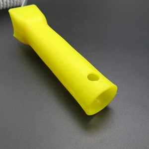 Air Bubbles Removing Self Leveling <strong>Roller</strong> /Wall &amp; Floor <strong>Spiked</strong> <strong>Roller</strong> - Product Image 5