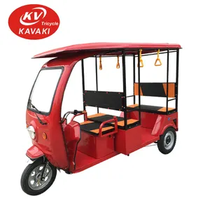 Preço triciclo elétrico em índia pedicab venda 3 roda carro no paquistão motocicleta trike