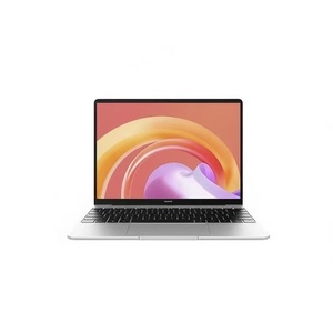 <span class=keywords><strong>Portátil</strong></span> Usado <span class=keywords><strong>MateBook</strong></span> 13 2020 - Product Image 1