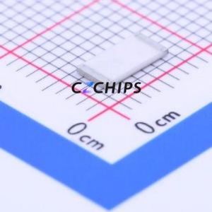 Resistencia SMD CR2512JR750E04R 2512 (Tipo: Película Gruesa) (Resistencia: 750mOhm Precisión: 5%) - Product Image 2