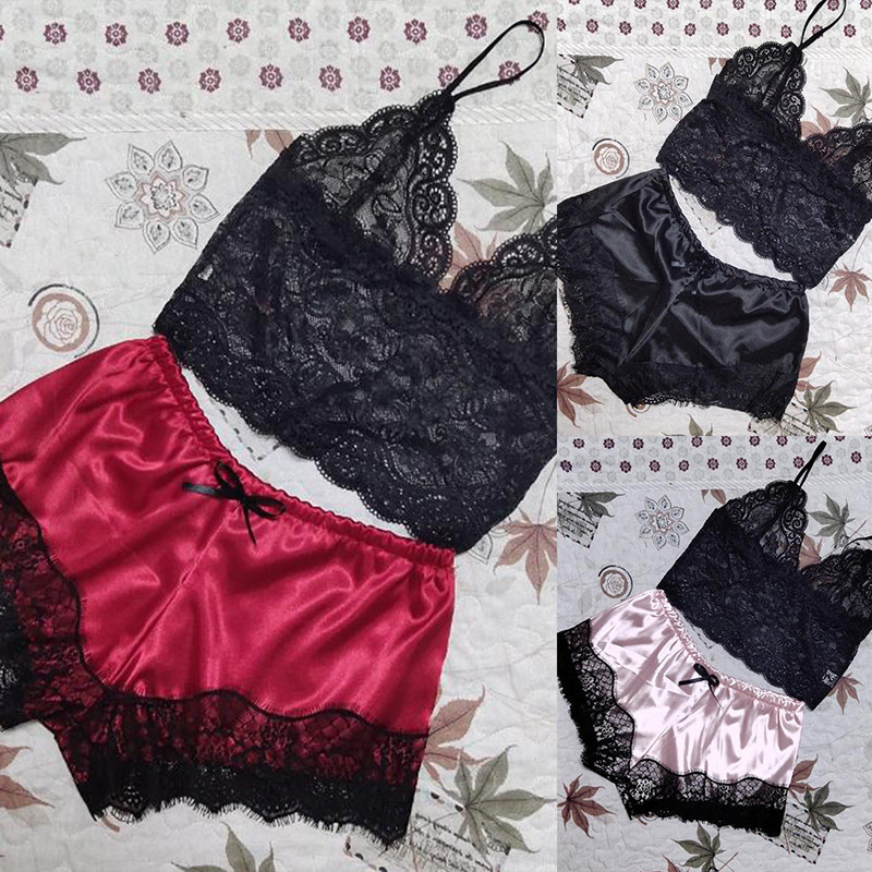 Promoción spanish, Compras online de spanish promocionales, barata de mujer  lencer\u0026iacute;a.alibaba.com