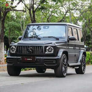 فيلم حماية طلاء السيارة TPU أسود غير لامع، فيلم حماية كامل للسيارة مع إصلاح حراري ومقاوم للخدوش، لفة كاملة بضمان 5-10 سنوات - Product Image 1