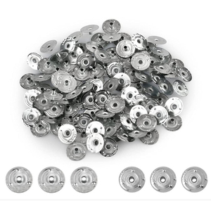 Support de Base de mèche de bougie en métal de qualité supérieure pour la fabrication de bougies accessoires de parfum d'approvisionnement d'usine - Product Image 1