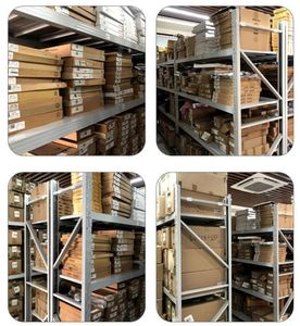 LTC3114IDHC-<span class=keywords><strong>1</strong></span> # Circuito Integrado Nuevo y Original TRPBF, Otros Circuitos Integrados, Lista de Materiales, Servicio de Lista de Materiales de Componentes Electrónicos - Product Image 6