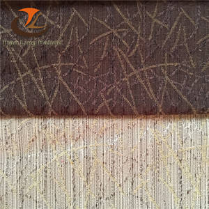 Tela de sábanas de felpa original de fábrica, gran venta, precio justo - Product Image 3