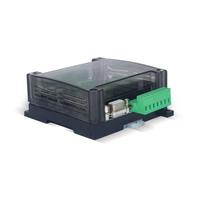 6GK7377-1AA00-0AA0C Módulo PLC de Controlador Lógico Programable, Panel de Control de Procesos de Automatización Clásico para Riel DIN