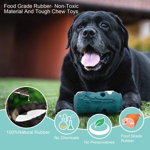 ของเล่นยางรูปขวดโค้ก <span class=keywords><strong>PETOPIA</strong></span> สำหรับสุนัขที่ชอบกัดแทะ ทนทาน ไม่แตกหัก ช่วยทำความสะอาดฟัน เล่นได้แบบมีปฏิสัมพันธ์ ขนาดใหญ่/กลาง - Product Image 4