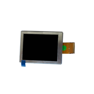 จอ LCD LCM 9S4PWLED 50K ชั่วโมง COG-VLUK7052A-07 ขนาด 12.3 นิ้ว 1920RGB*720 167PPI สำหรับจอแสดงผลยานยนต์ - Product Image 1